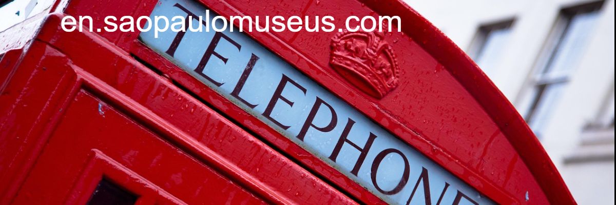 en.saopaulomuseus.com
